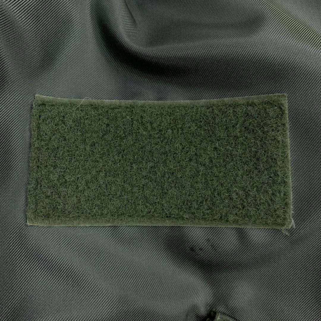 90s 米軍実物 CWU-36/Ｐ 後期型 1991年 ノーメックス　C892