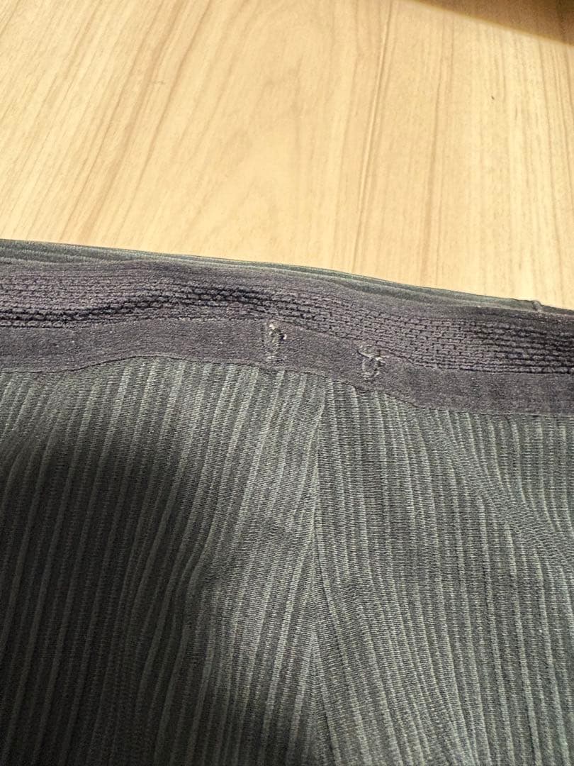 Nike DRI-FIT エアロスイフト　ランニングタイツ　ヴェイパーフライ