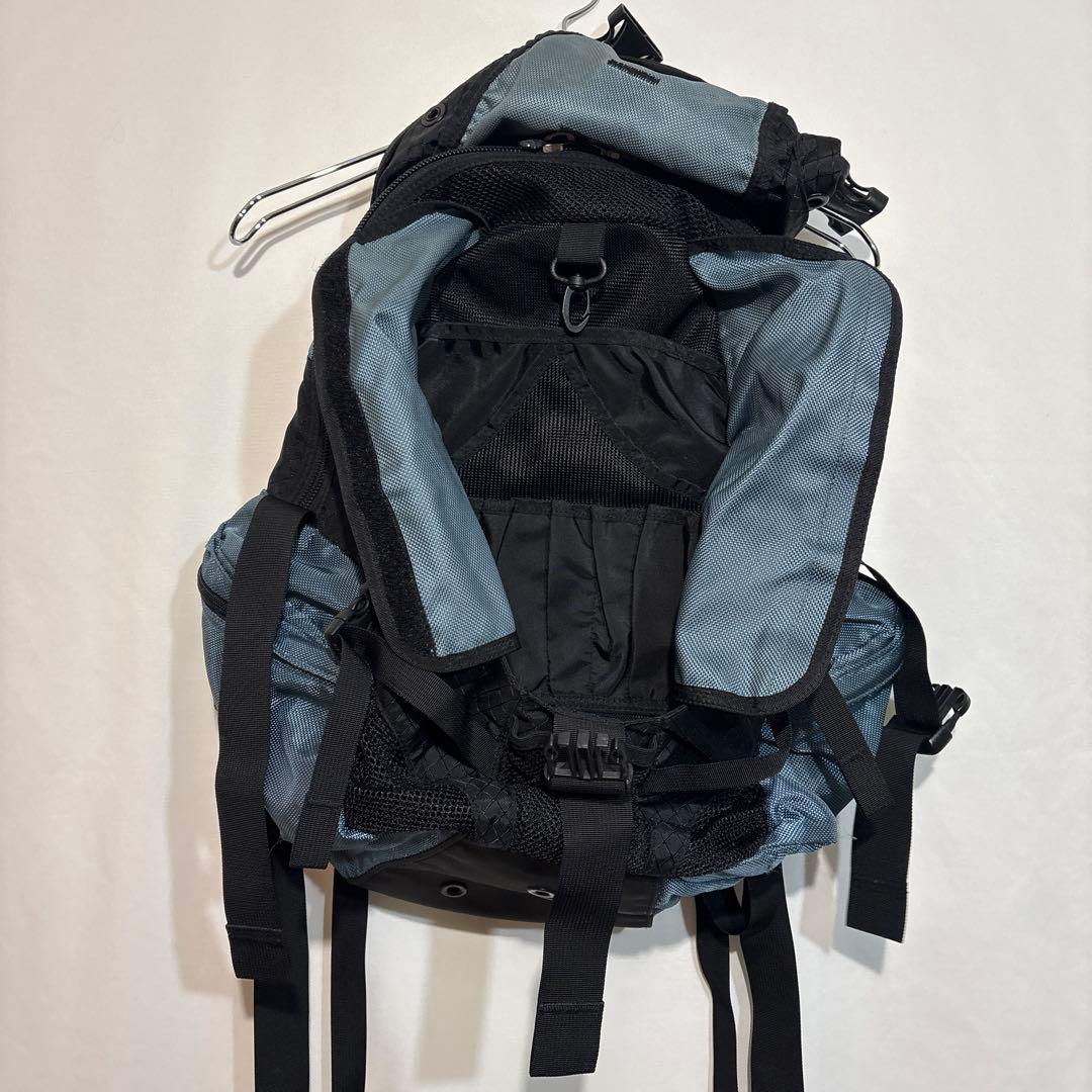 Oakley バックパック
