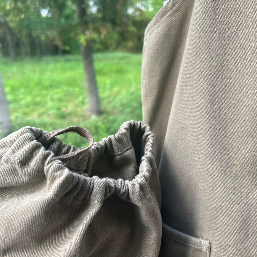 コリンちゃん おまとめページ