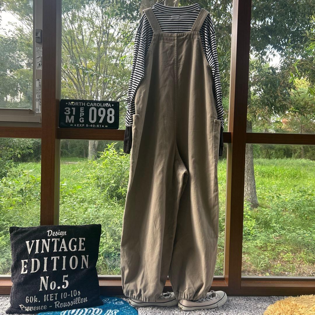 コリンちゃん おまとめページ