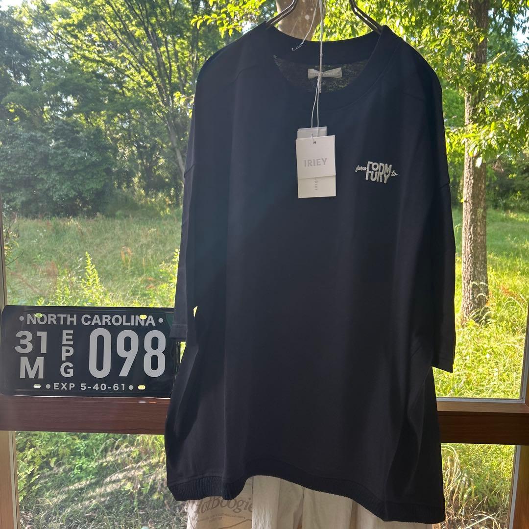 コリンちゃん おまとめページ