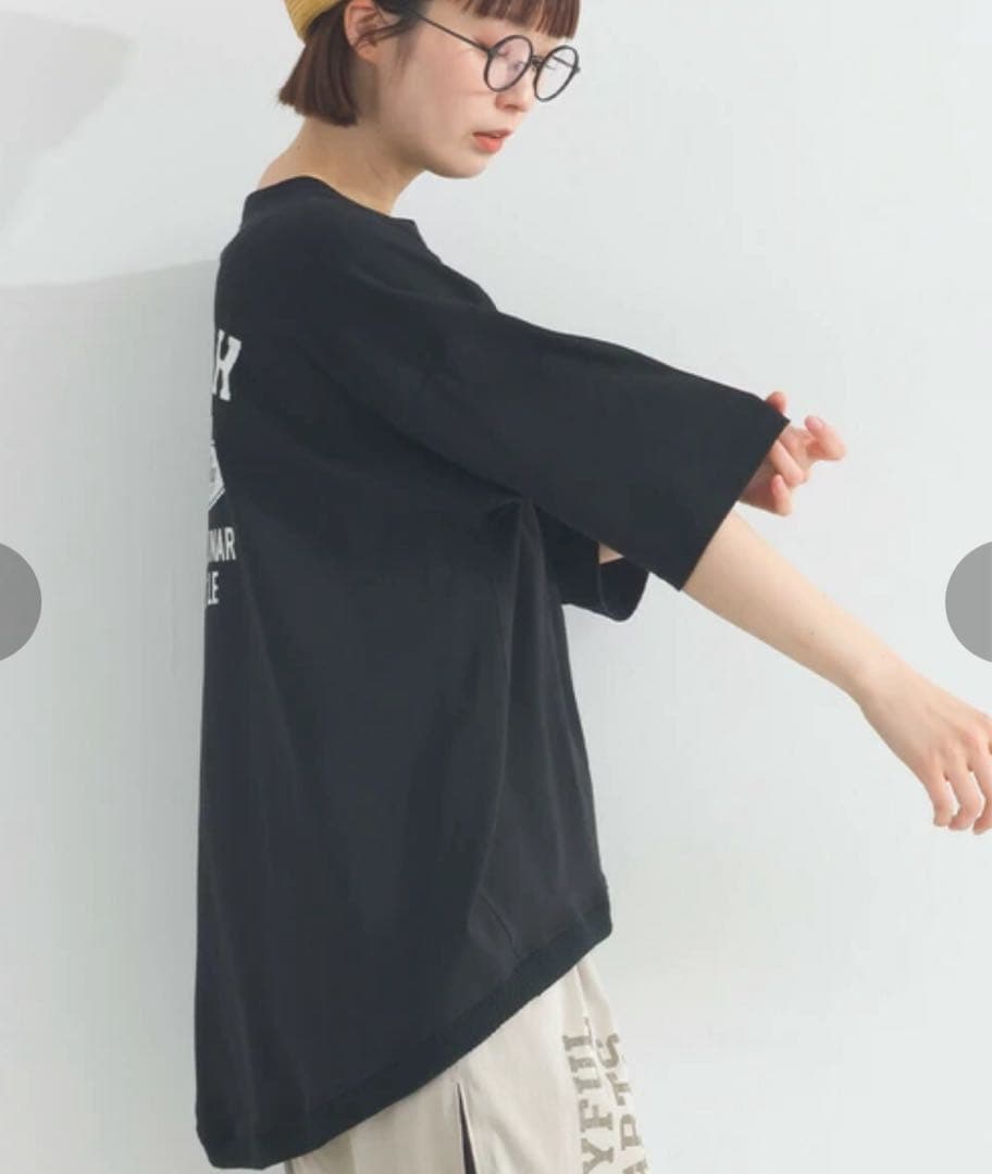 コリンちゃん おまとめページ