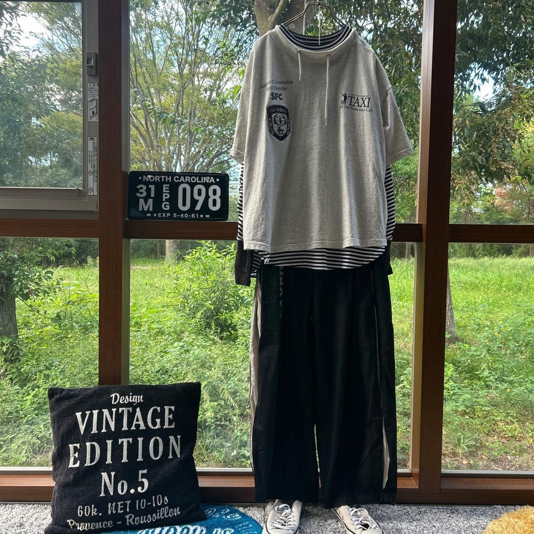 コリンちゃん おまとめページ