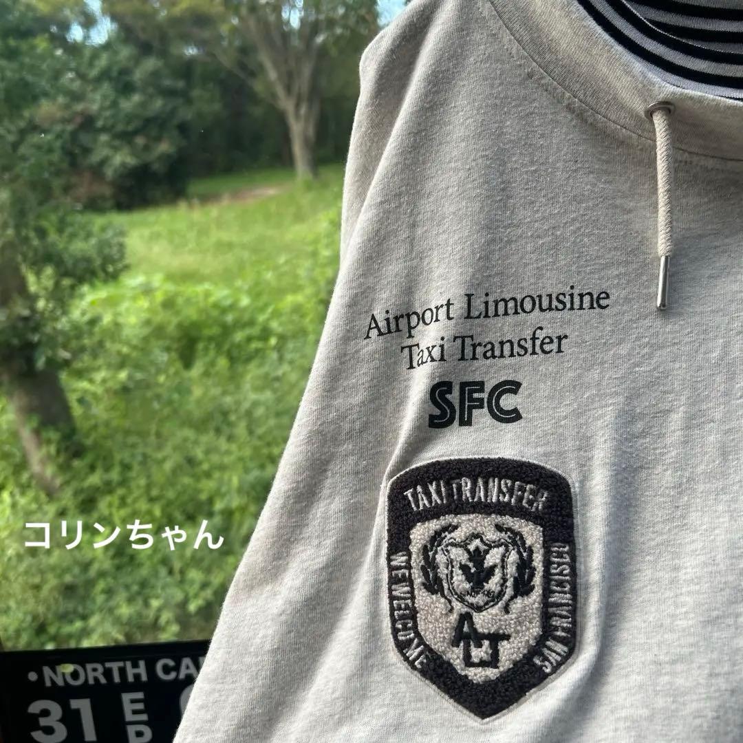 コリンちゃん おまとめページ