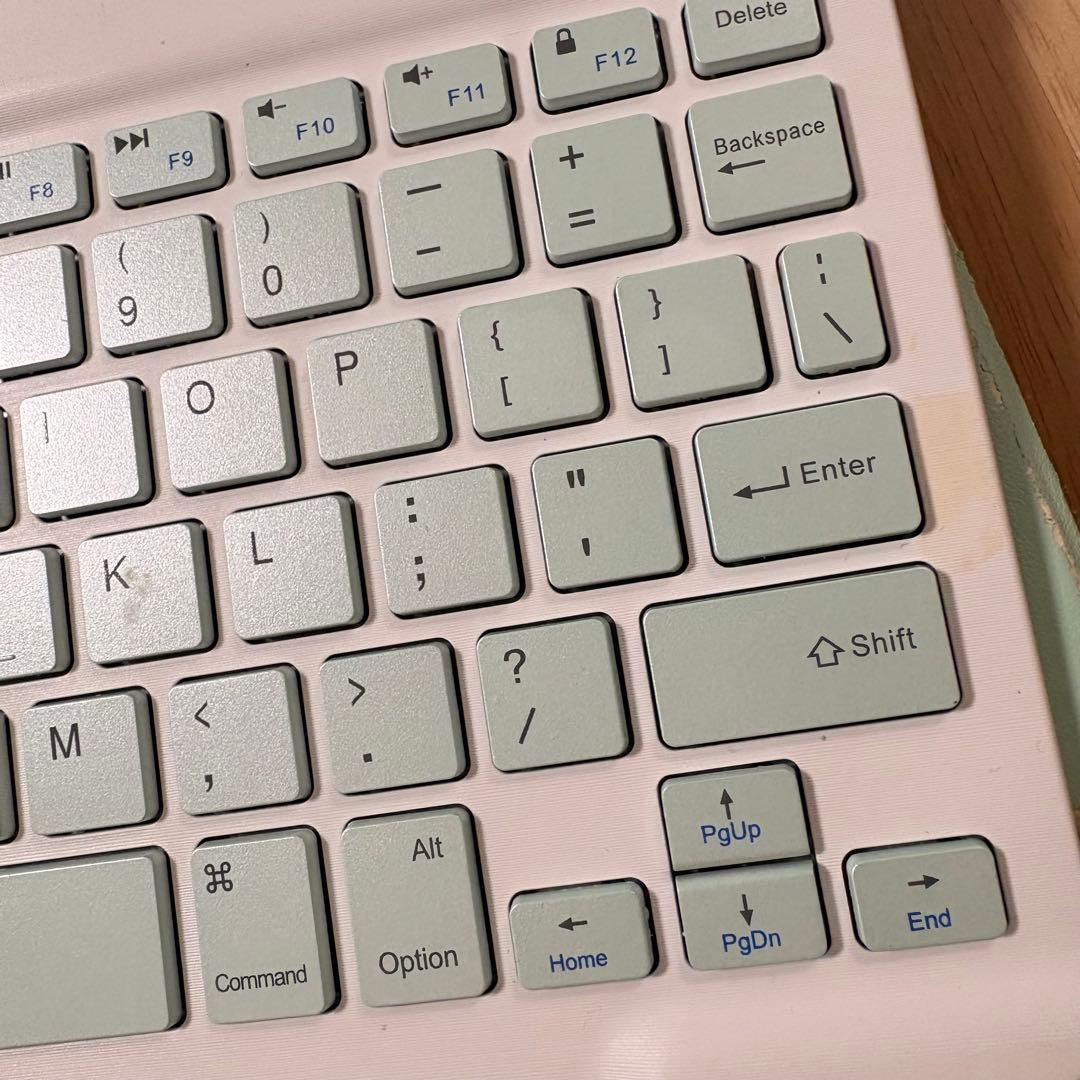 【iPad Air(第3世代)×Apple pencil(第1世代)×その他】