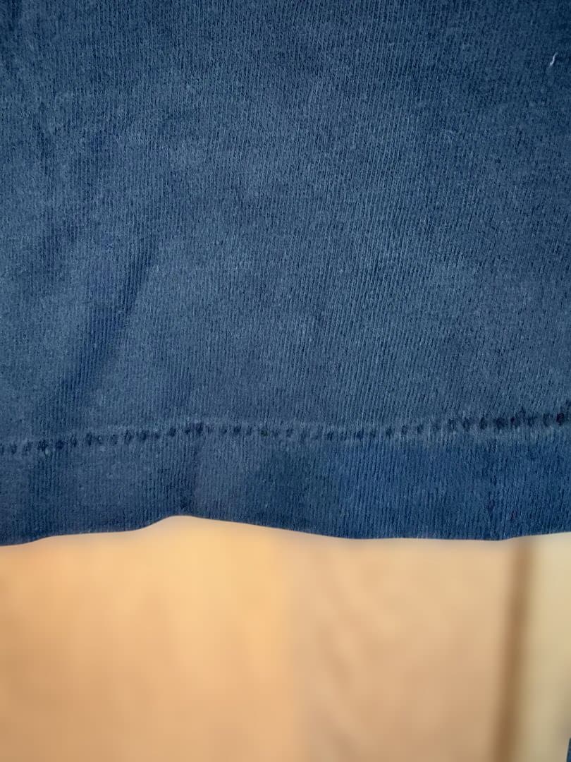 ハーレーダビットソン Harley-Davidson フレイム ロンT XL