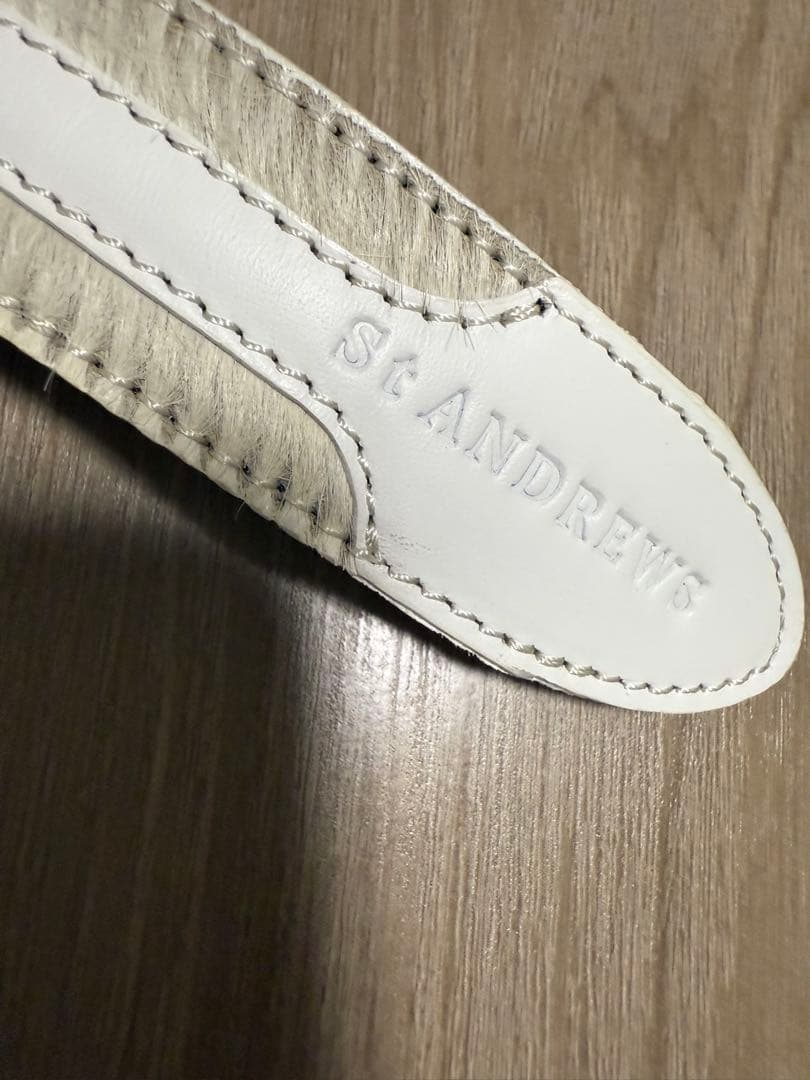 バーミーおまとめ