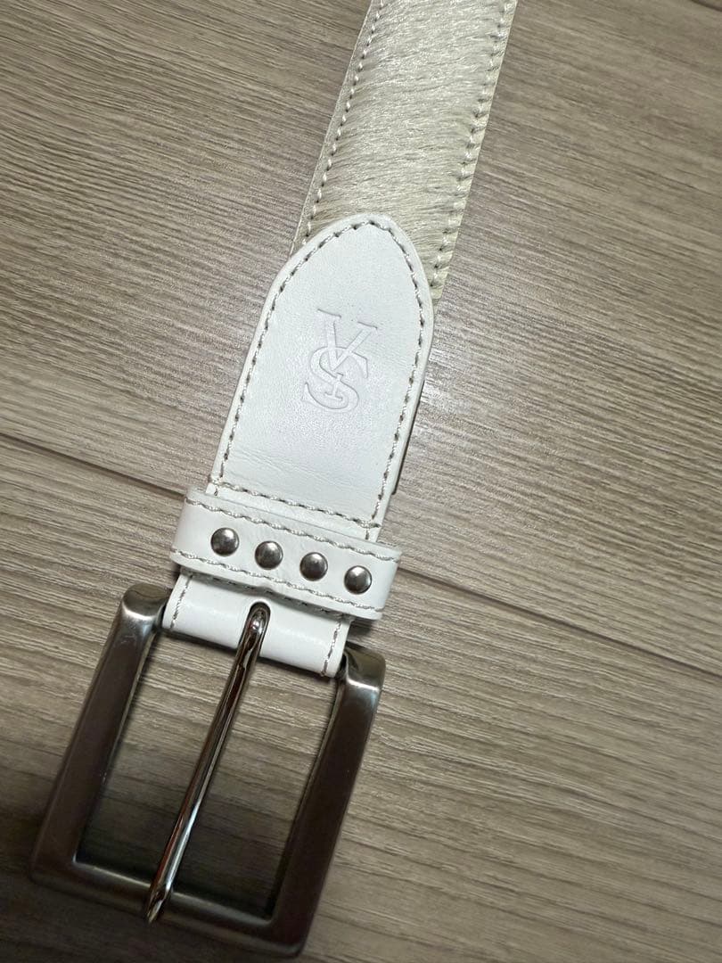 バーミーおまとめ