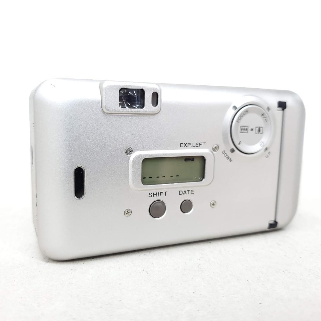 【動作確認済】 FUJI TIARA ZOOM F1107-98-3v p