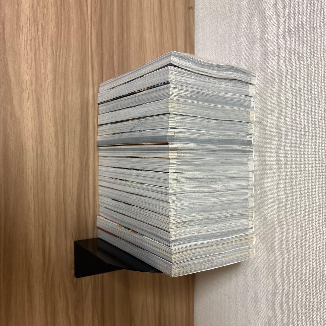 葬送のフリーレン 1から15巻まとめ売り