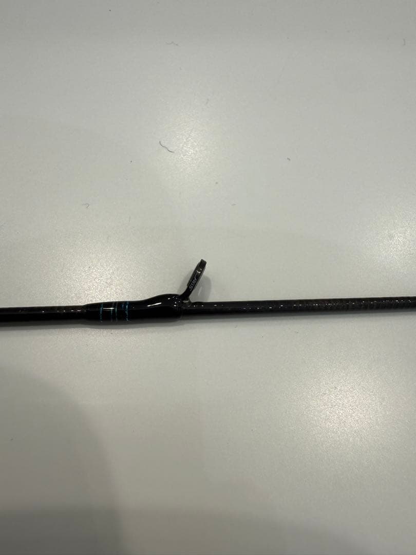 ゴ*マ様 エメラルダス AIR AGS 75MLM