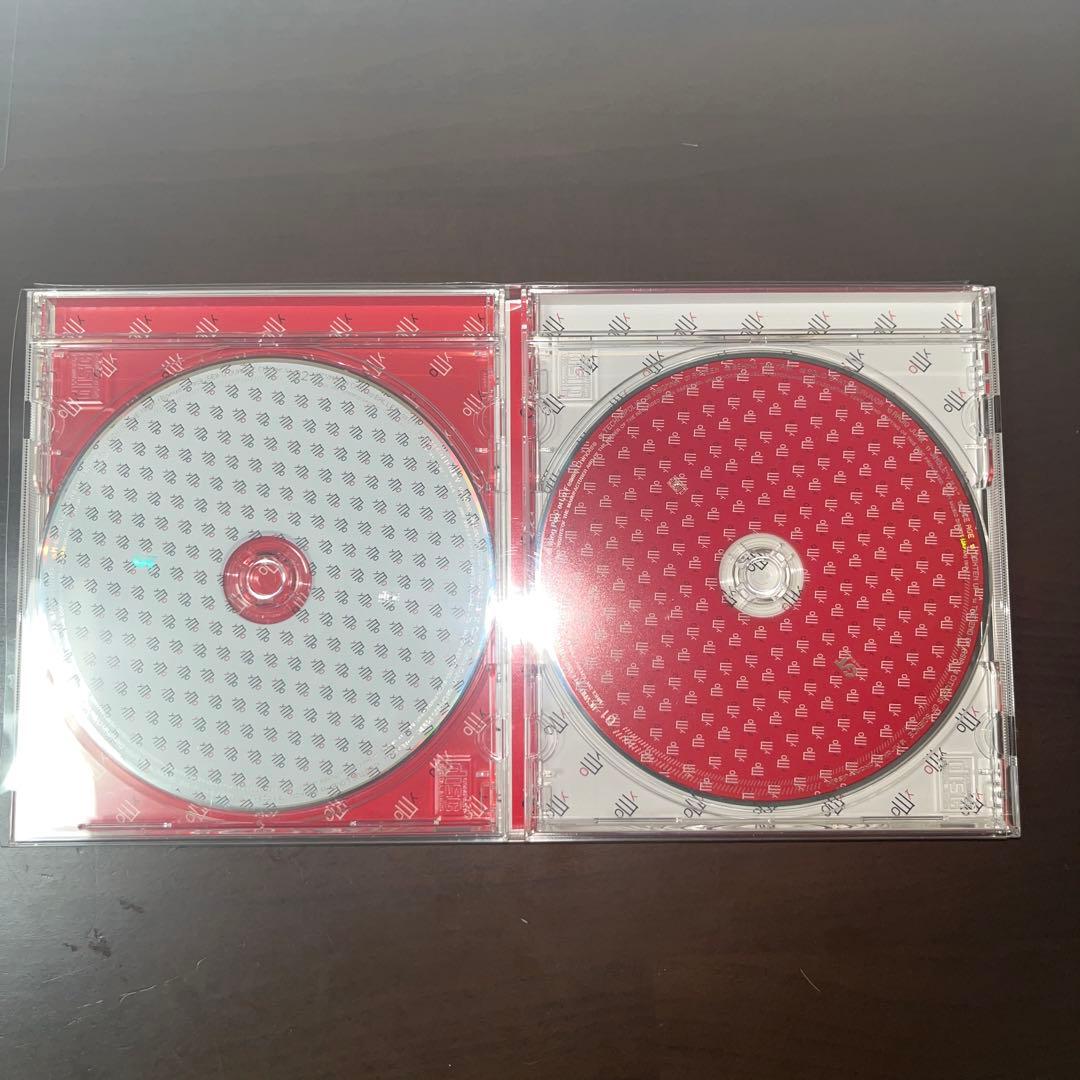 【未使用品】UC YMO Premium