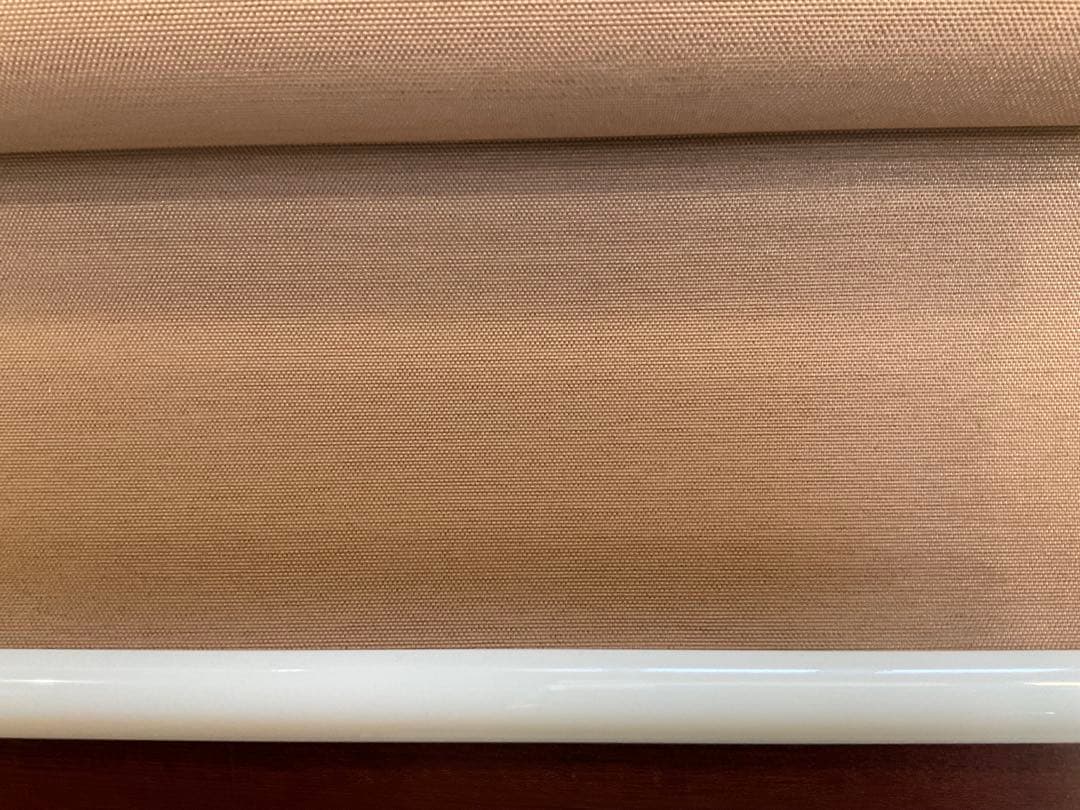 タチカワブラインドロールスクリーン