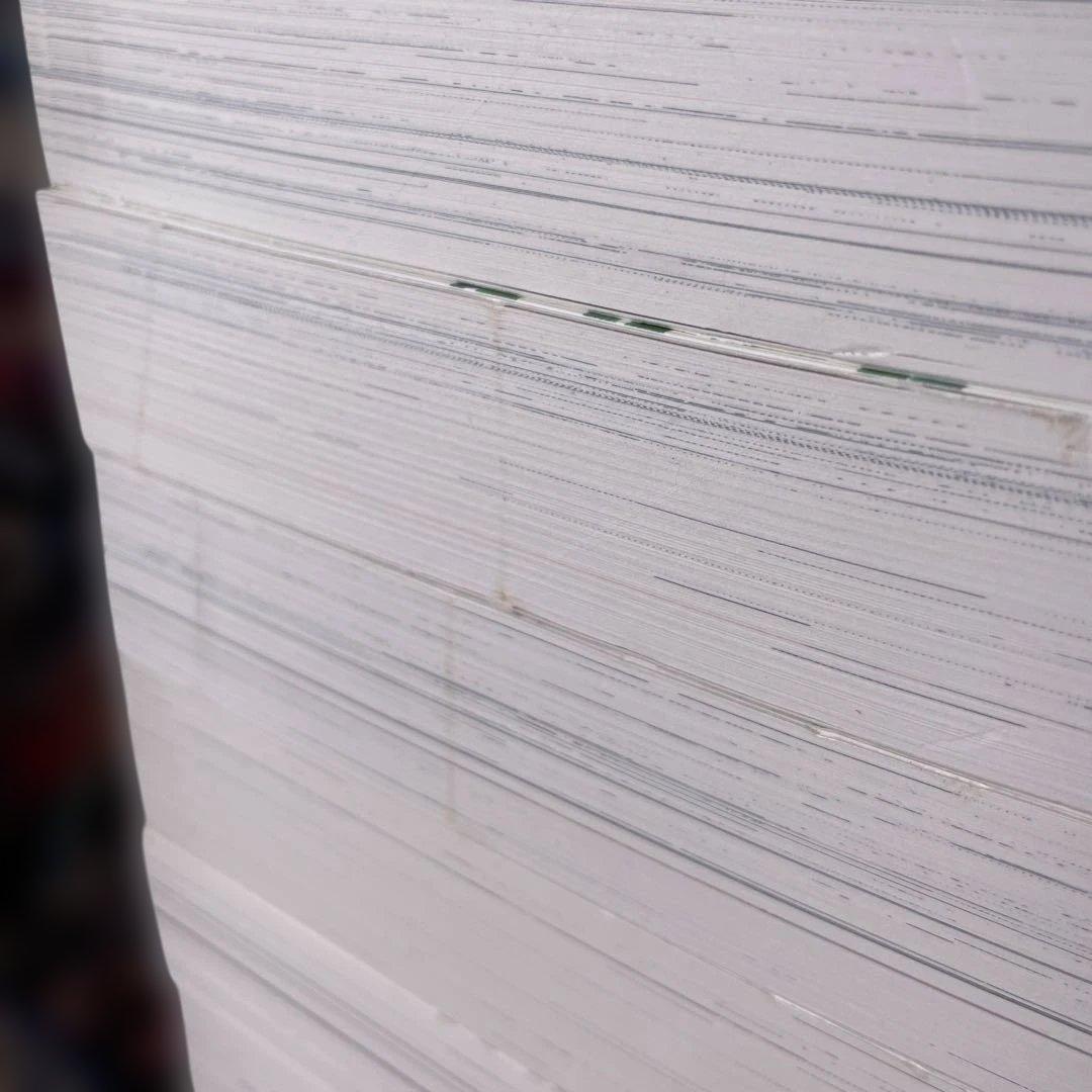 ハヤテのごとく！　完全版　1〜20巻　カード付き