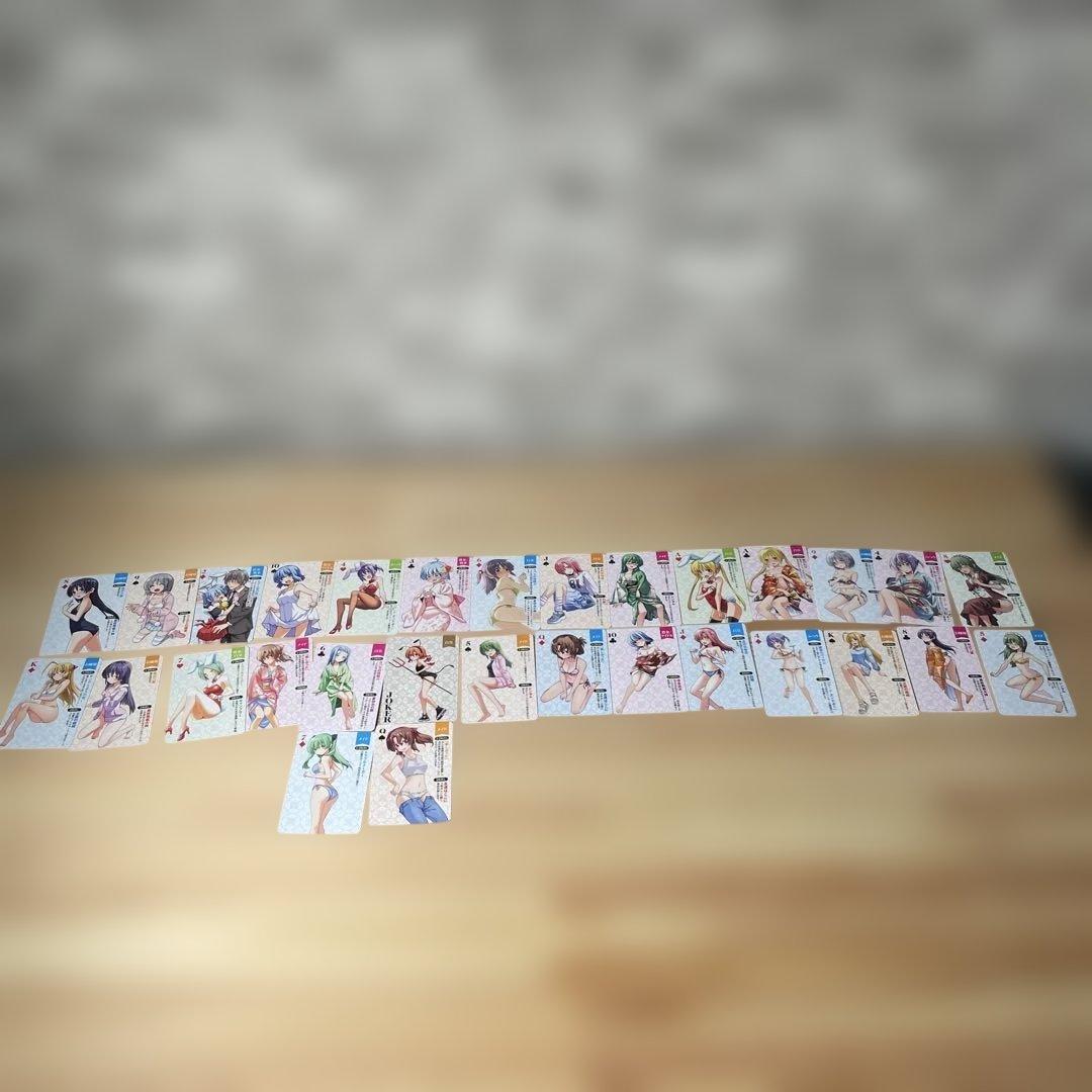 ハヤテのごとく！　完全版　1〜20巻　カード付き