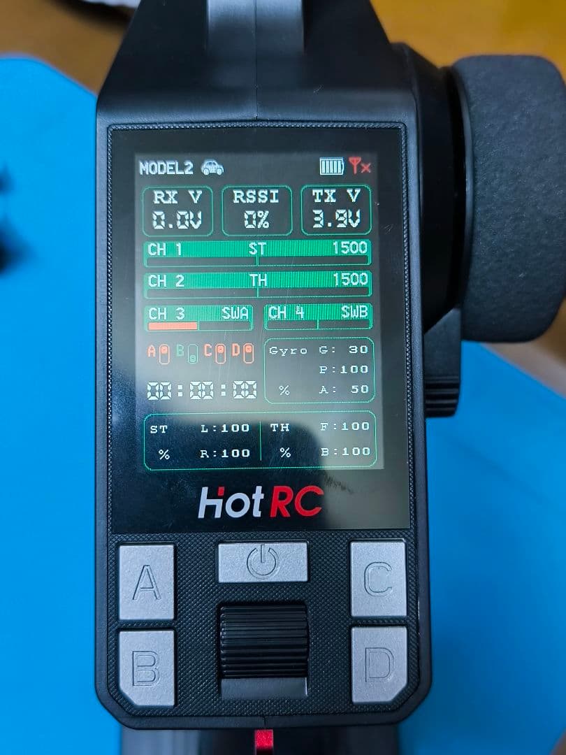 蚊車 シャージtgracing 1 24 CACBON Nissan 350Z