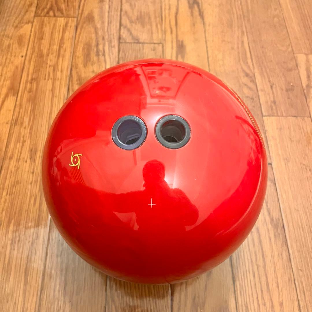 しょう　ストーム　フェイズ　ルビー　15p3oz サムレス