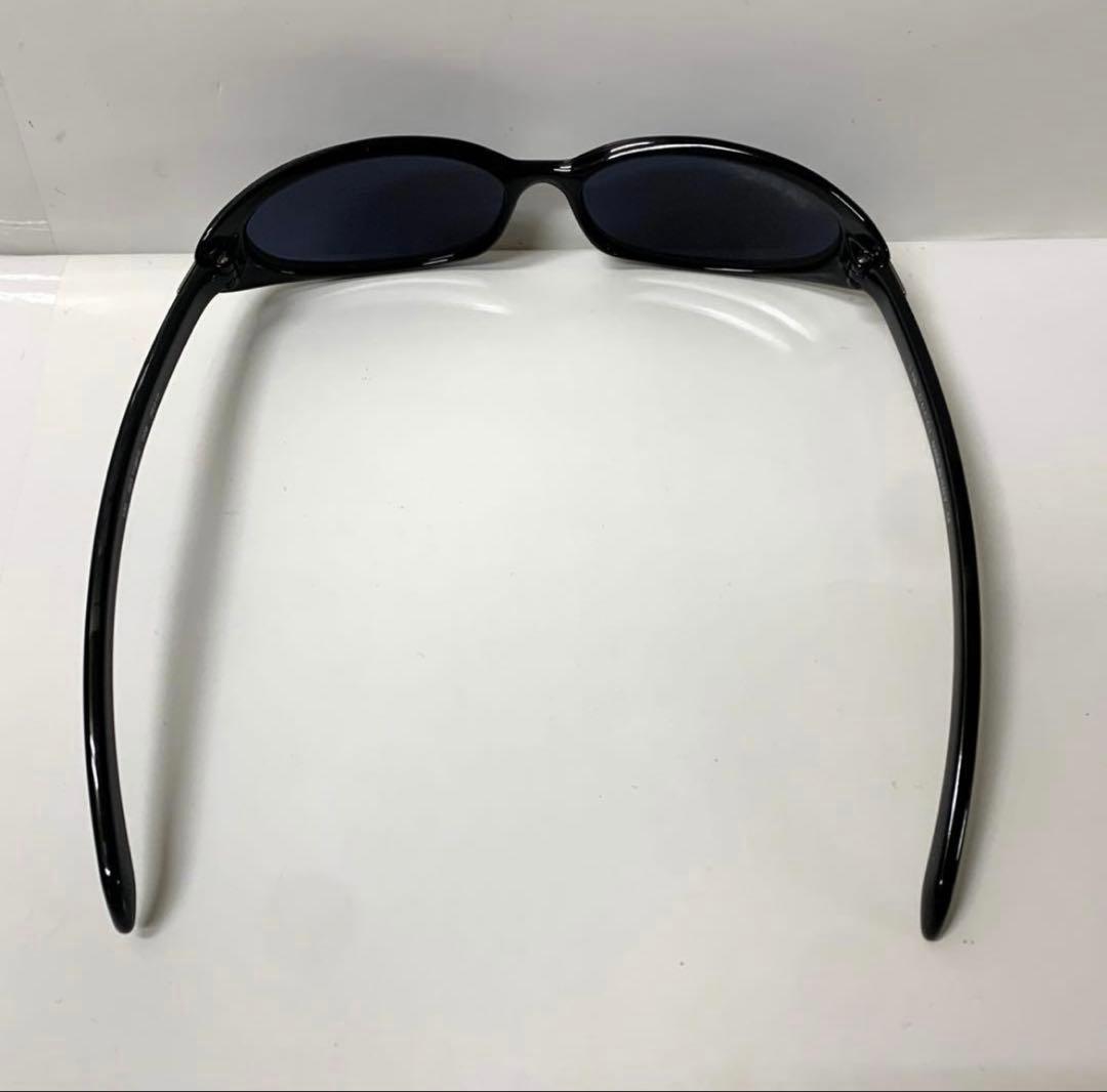 グッチ サングラス アイウェア 56◻︎15 UVカット有