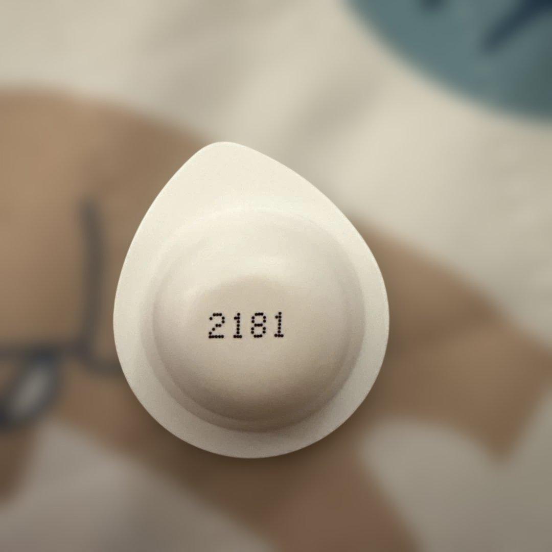 SK-II オーバーナイト ミラクルマスク 4.0g×12個