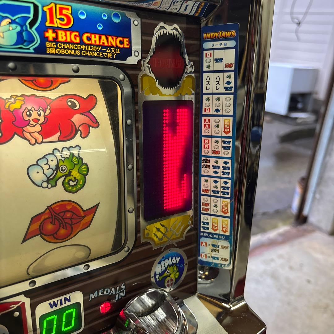 t.y.d.g3827。よろしくお願いします！