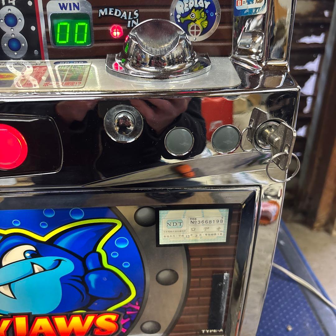 t.y.d.g3827。よろしくお願いします！