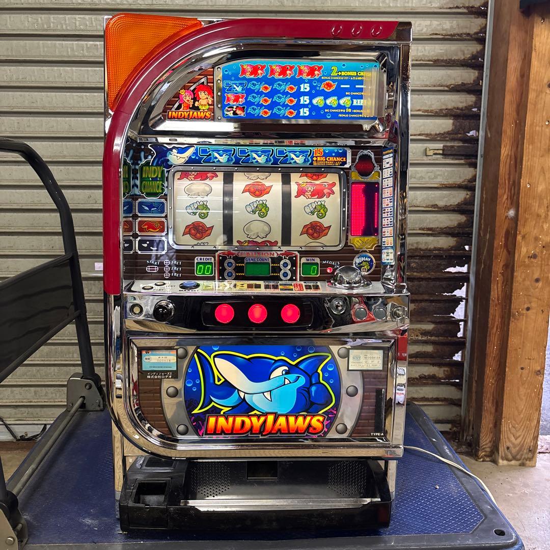 t.y.d.g3827。よろしくお願いします！