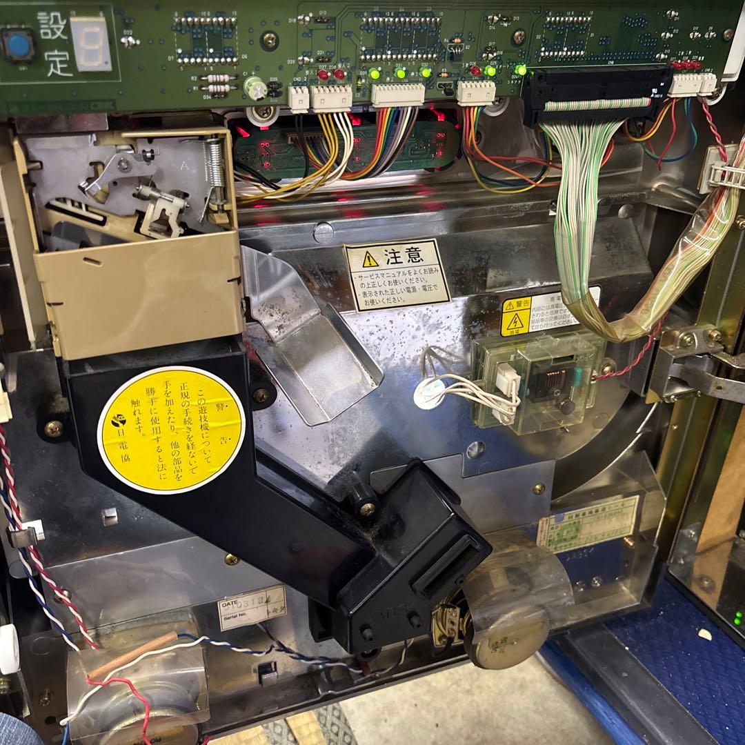 t.y.d.g3827。よろしくお願いします！