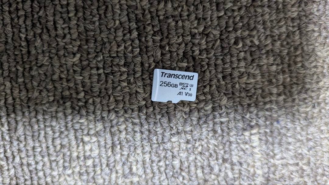 Nintendo Switch Liteピンク 本体 充電器・SD・ケース付き