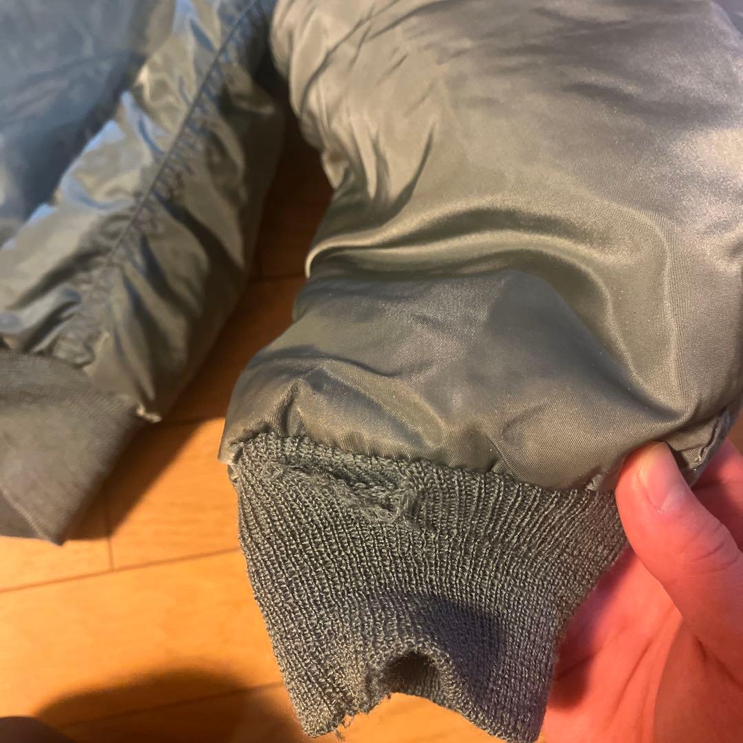 B15-D alpha ヴィンテージ