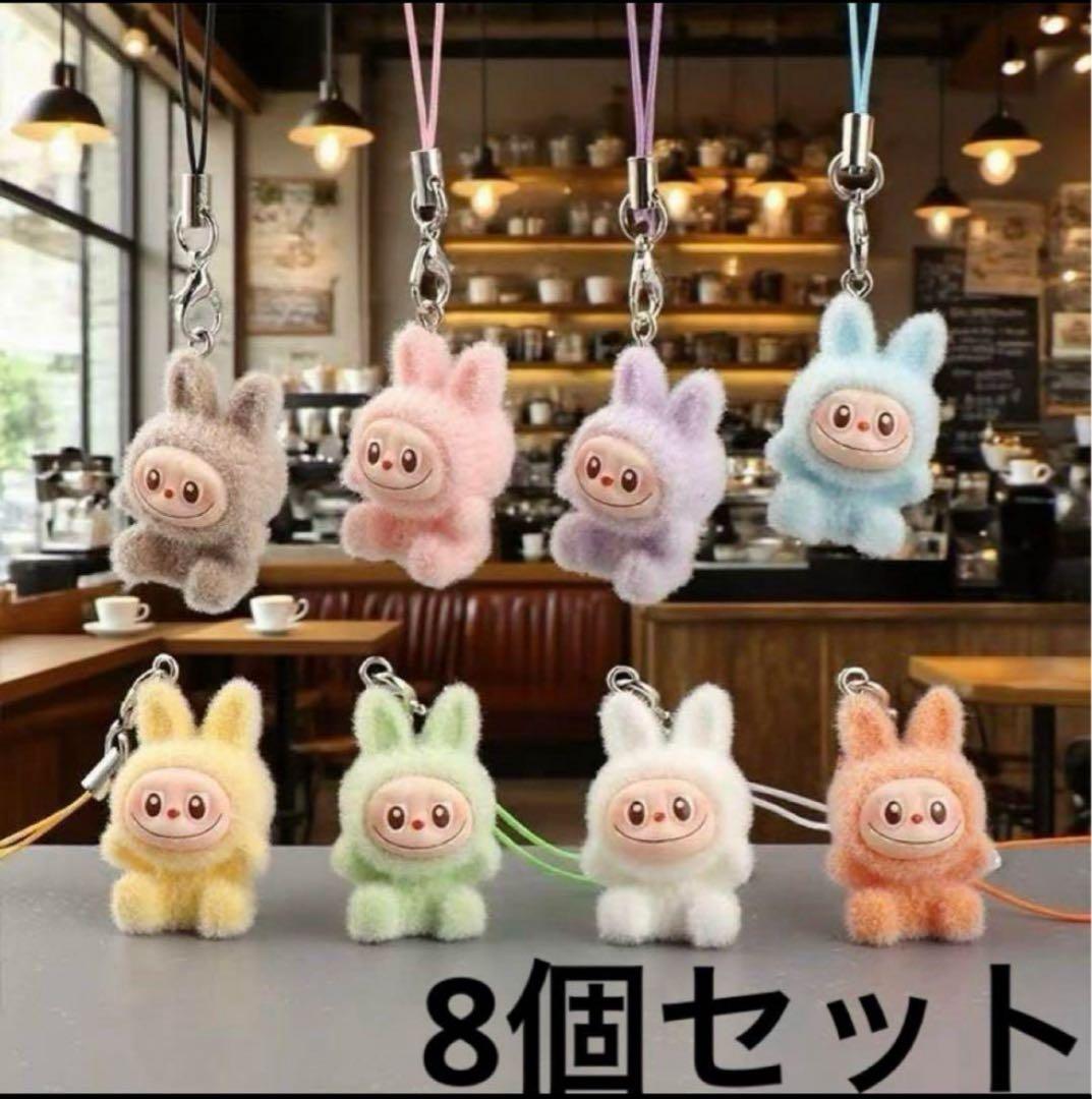 大吉（だいきち）