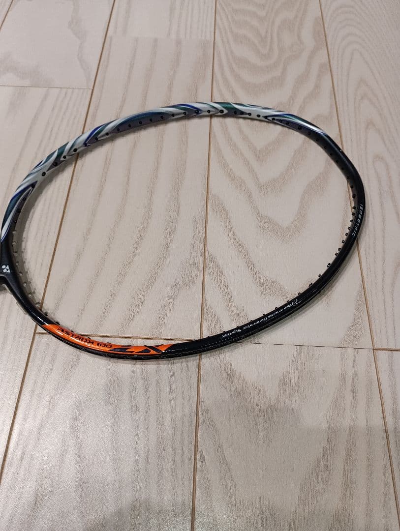 アストロクス100zx 3UG5 ASTROX100