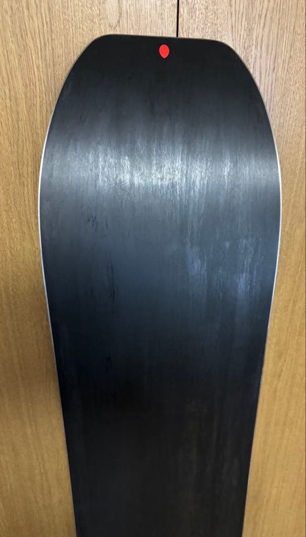 ゲンテンスティック GENTEMSTICK STINGRAY