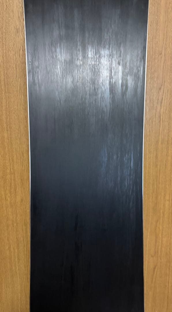 ゲンテンスティック GENTEMSTICK STINGRAY