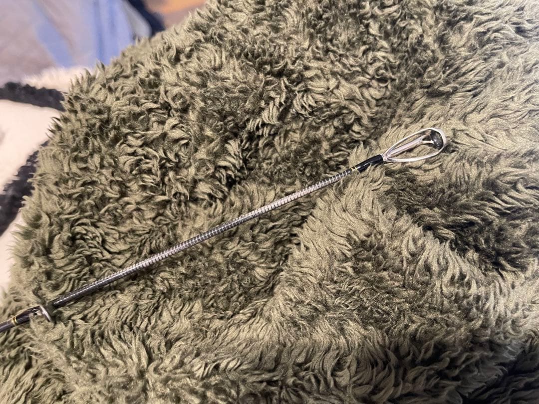 TAKOSSFIELD(タコスフィールド) TKFS-762H