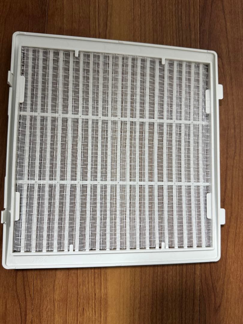 CORONA CD-P63A 衣類乾燥機