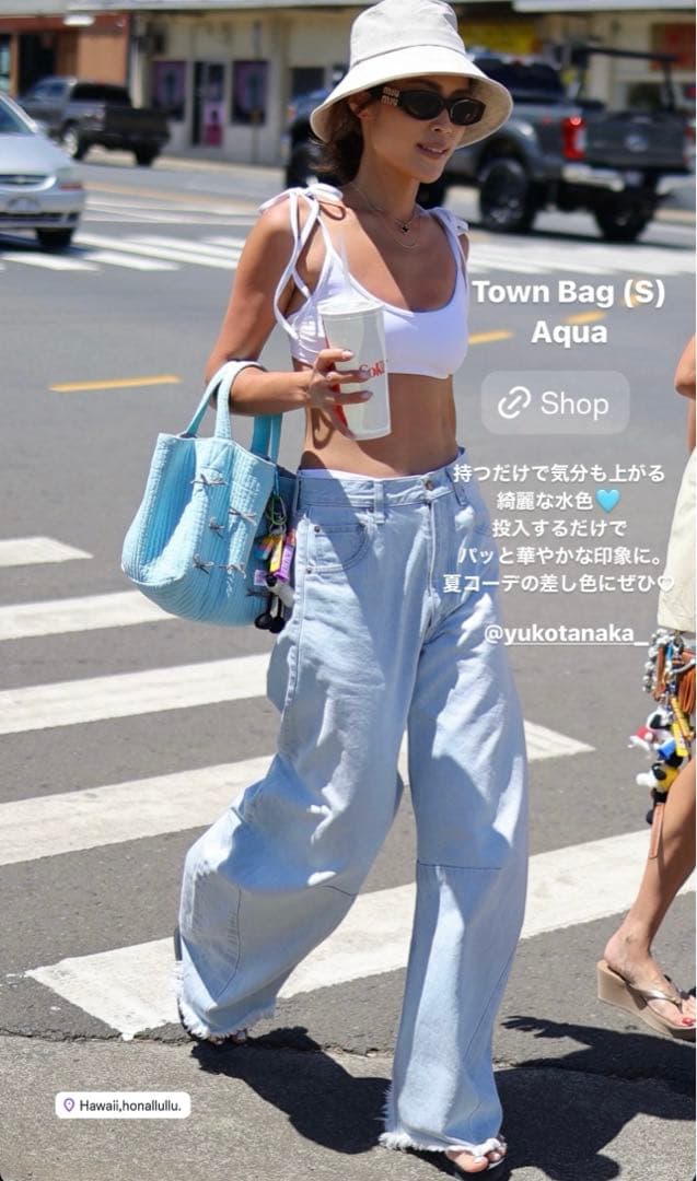 Gypsophila 現行品♡Active Hat 帽子 ハット ジプソフィア