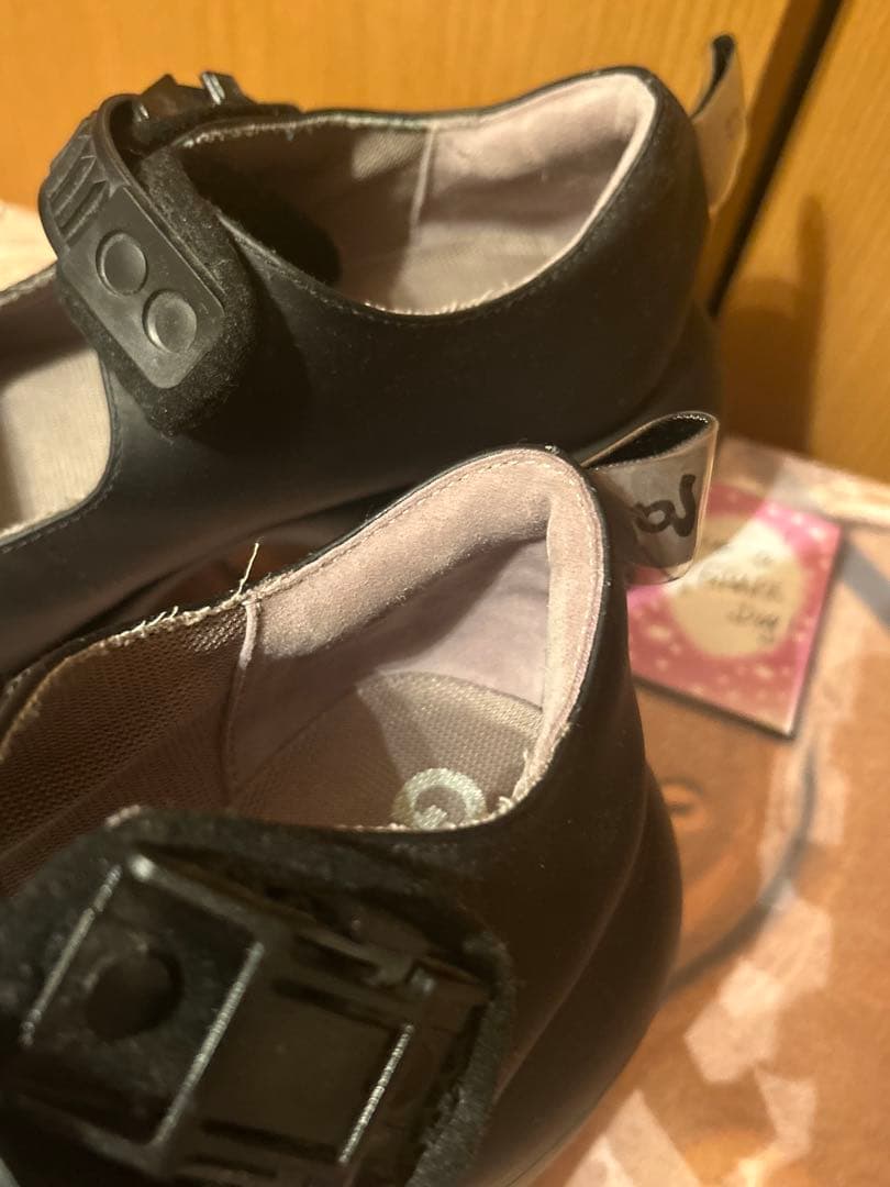 【grape】メリージェーン