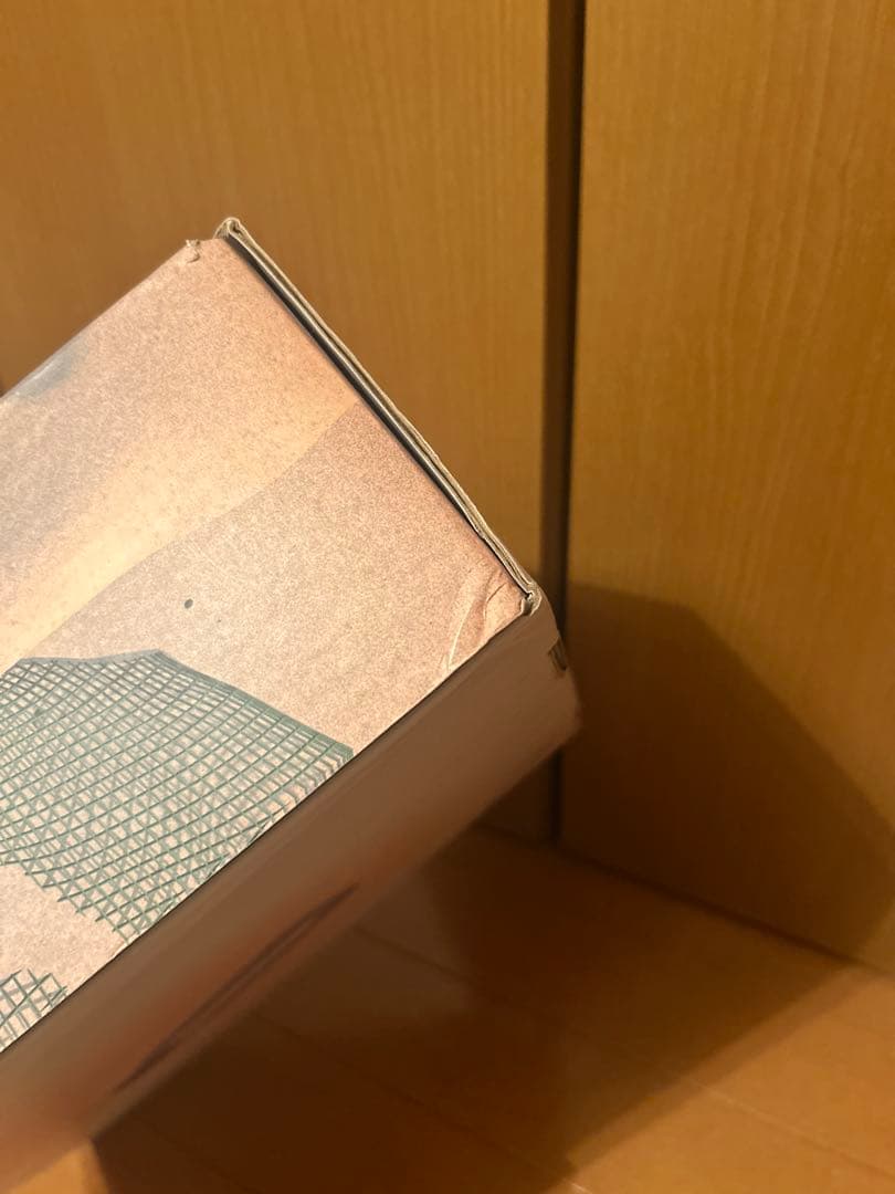 【grape】メリージェーン