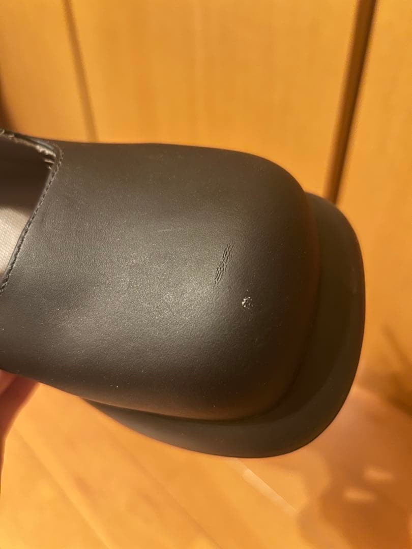 【grape】メリージェーン