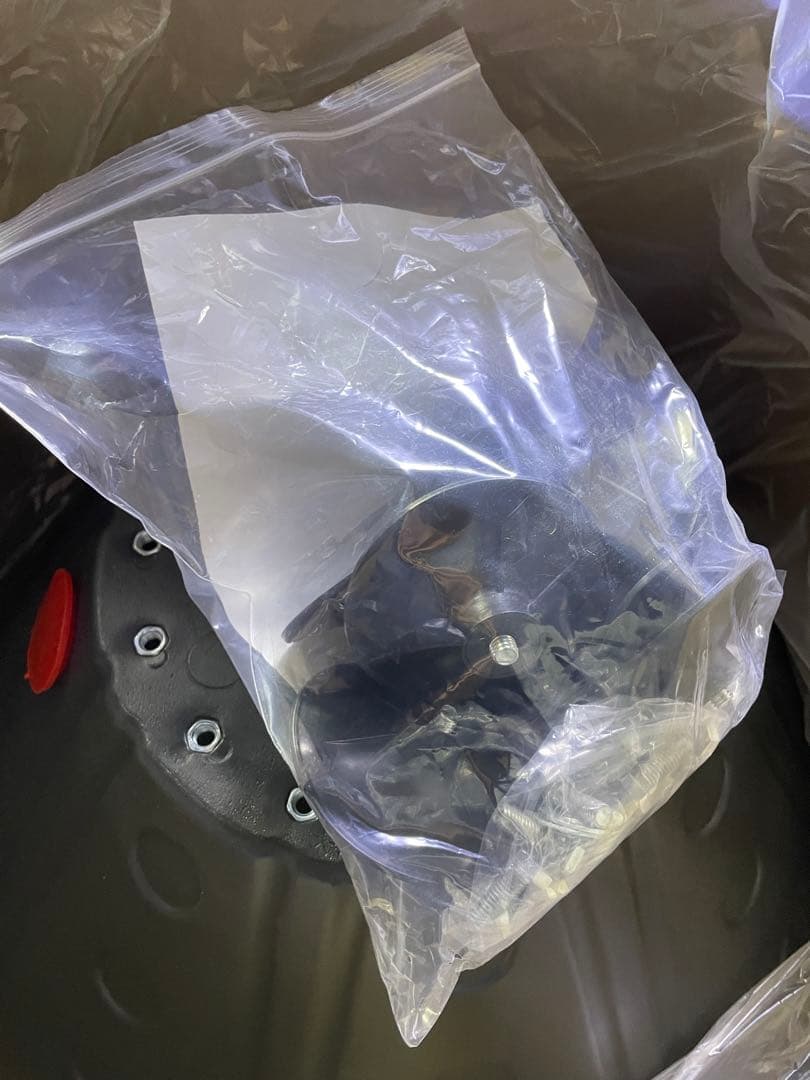 「訳あり」1セット限定 サンドバッグ 自立式 自宅 トレーニング ボクシング