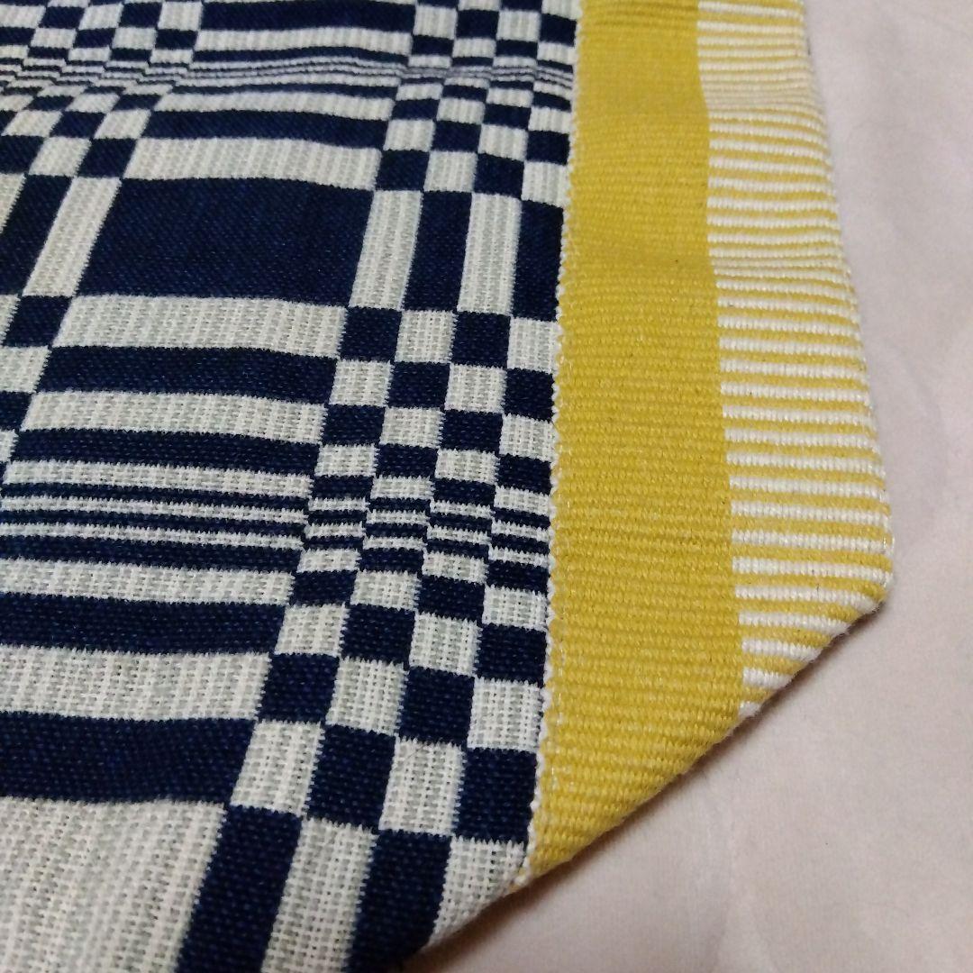 JOHANNA GULLICHSEN　ヨハンナグリクセン／ショルダーバッグ