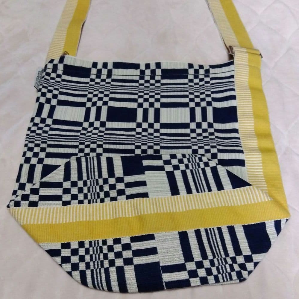 JOHANNA GULLICHSEN　ヨハンナグリクセン／ショルダーバッグ