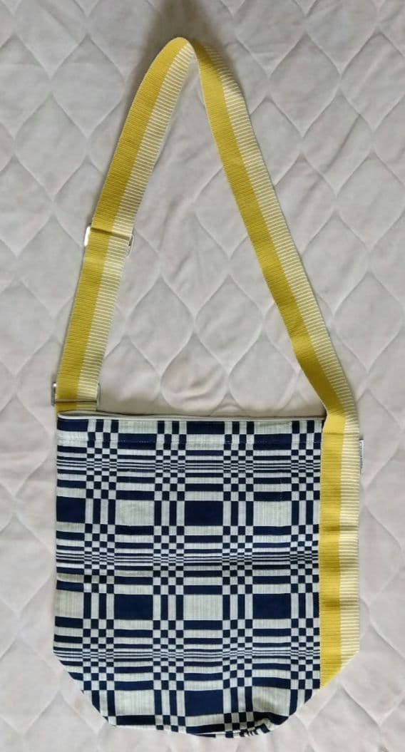 JOHANNA GULLICHSEN　ヨハンナグリクセン／ショルダーバッグ