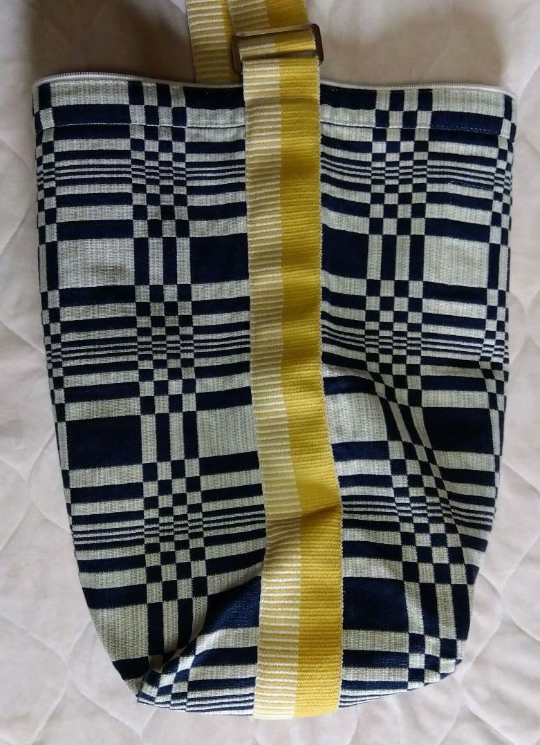 JOHANNA GULLICHSEN　ヨハンナグリクセン／ショルダーバッグ