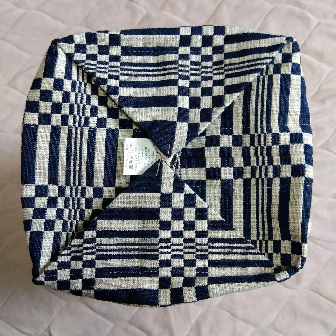 JOHANNA GULLICHSEN　ヨハンナグリクセン／ショルダーバッグ