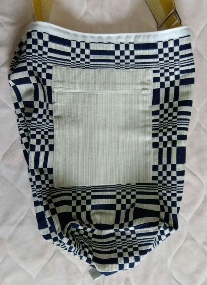 JOHANNA GULLICHSEN　ヨハンナグリクセン／ショルダーバッグ