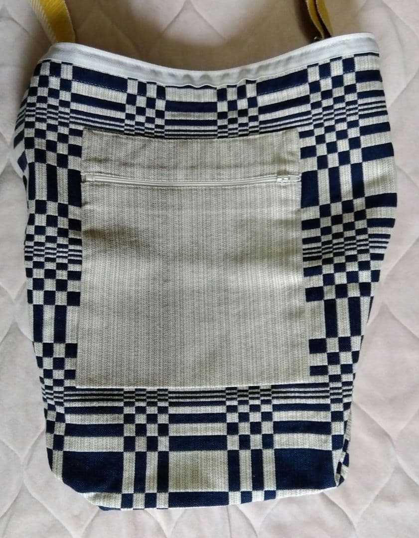 JOHANNA GULLICHSEN　ヨハンナグリクセン／ショルダーバッグ