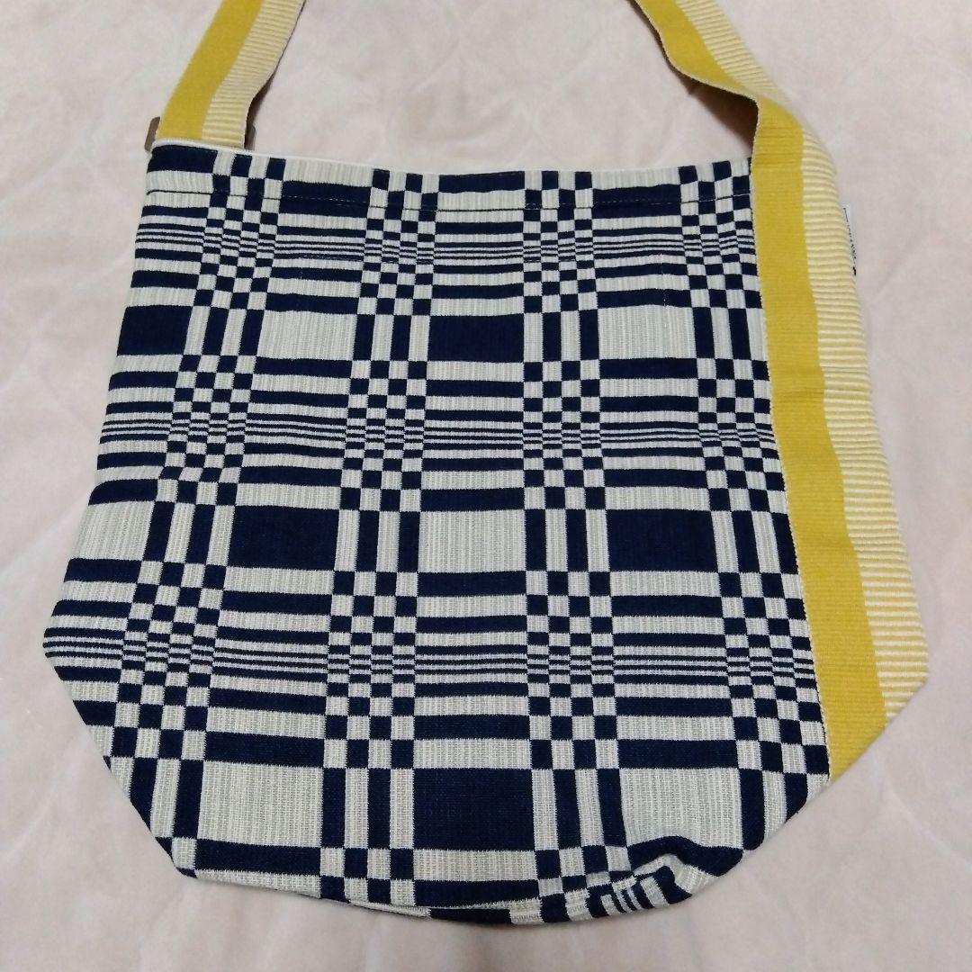 JOHANNA GULLICHSEN　ヨハンナグリクセン／ショルダーバッグ