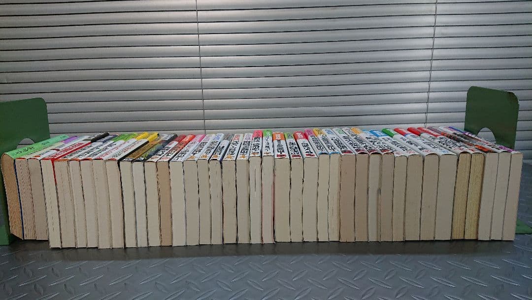 まとめて40冊になります。 西村京太郎 ①